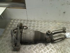 2007 Porsche Cayenne (9PA) LEFT FRONT STRUT LIGHT 7L5616039