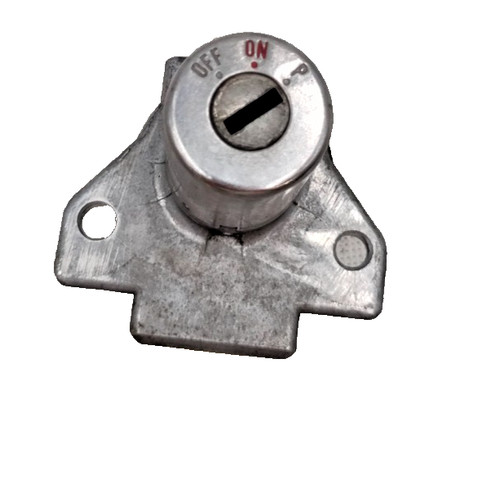Key lock honda - key,