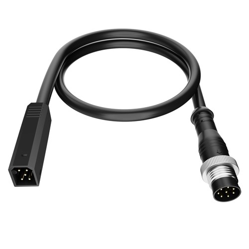 72007412 qde 7 inch - as,