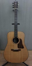 K.YAIRI Acoustic Guitar YW-K7-OVA NT