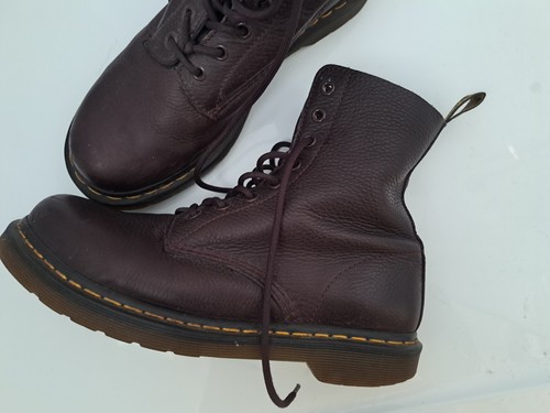 Doctor martin boots women - martin,