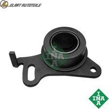 TENSIONER PULLEY TIMING BELT 531 0231 20 FOR MITSUBISHI L200/TRITON/PLATFORM/CHASSIS  