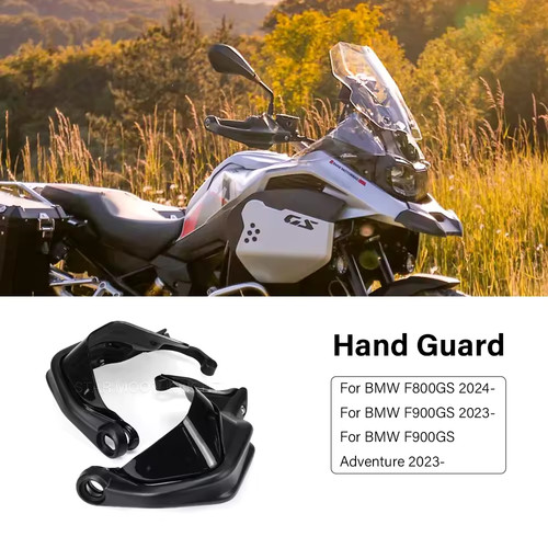 Bmw f900gs f900gsa - bmw,
