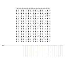 Programmable 400 LED Smart DIY