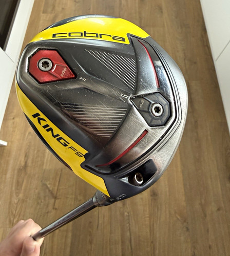 Cobra king men s - king, men’s