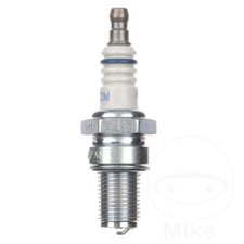 NGK Spark Plug BR8ECM 3035