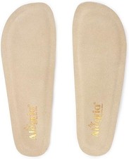 NEW Alegria Ladies Footbed EU