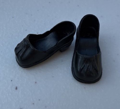 Vintage sindy doll black - sindy,