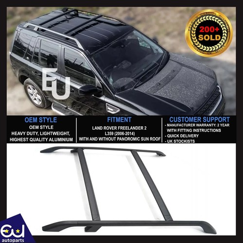 For land rover freelander - land, 2