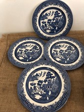 Vintage Churchill Ceramics