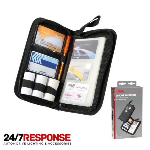 Truck hgv digital tachograph - digital,