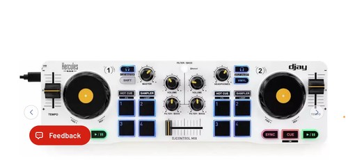 Hercules control mix - hercules,