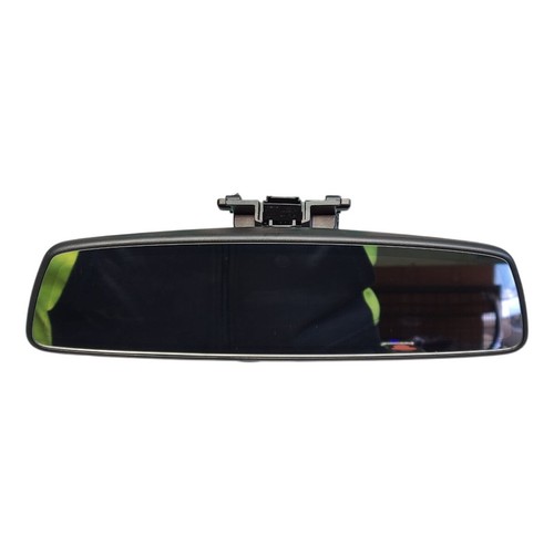 Bmw g20 series rear view - series,