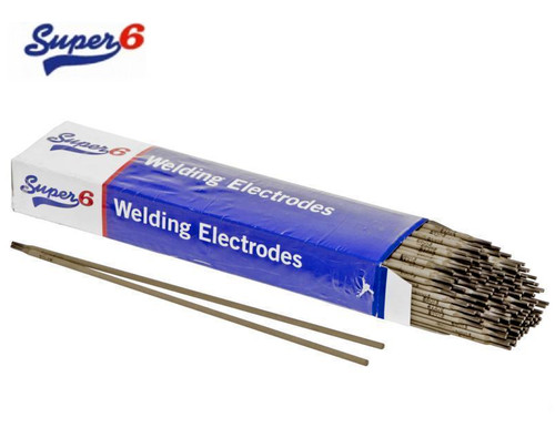 100 0mm welding arc e6013 - welding,