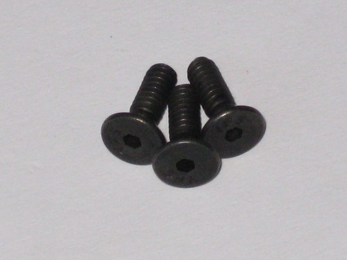 Crosman replacement trigger - crosman,