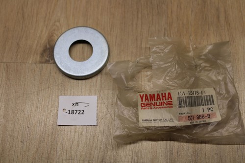 Yamaha 10v 23416 - yamaha, ball