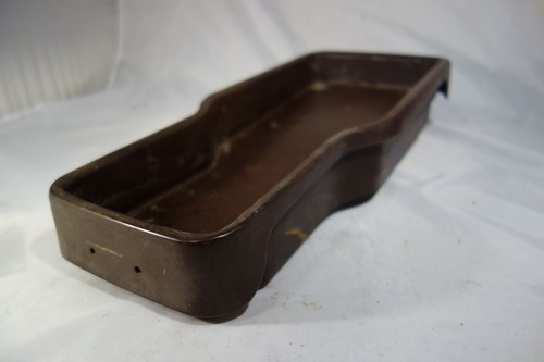 Mercedes benz fin tail - benz, 190-300