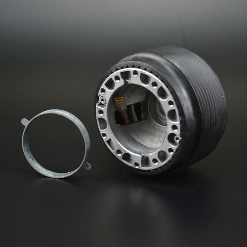 Boss kit adapter - hub, for