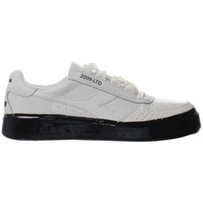 Diadora B.Elite MSGM Lace