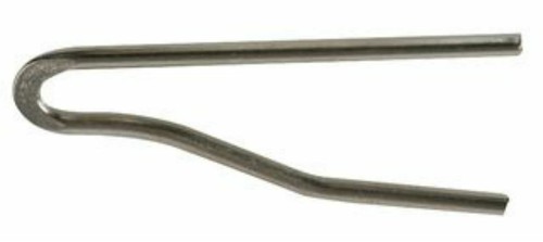 100w soldering gun iron