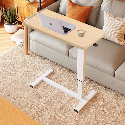 Over bed table hospital tray - hospital,