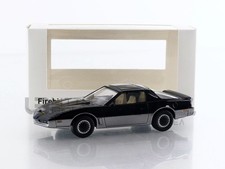 NOREV - JET CAR 1/43 - PONTIAC