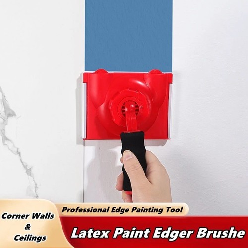 Professional paint edger - professional,