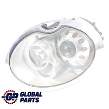 Mini Cooper R50 R52 R53 Xenon