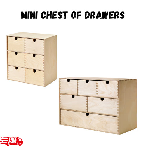 Ikea moppe mini - ikea,