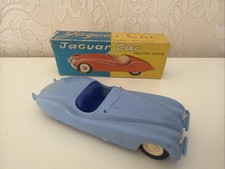 K Toys (Hong Kong) plastic