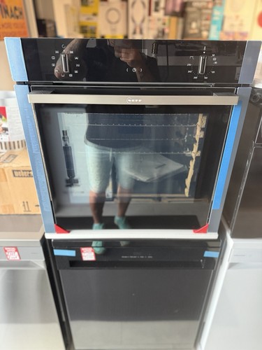 New neff n50 b3ace4an3b - new,
