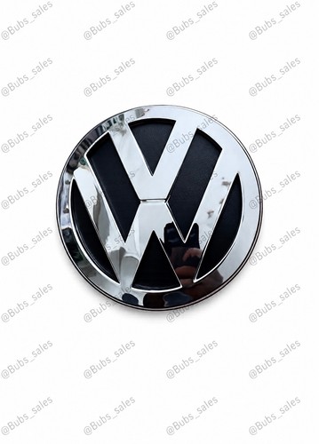 For volkswagen crafter - for, 'vw'