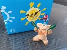 Piggin Pig Christmas Spirit