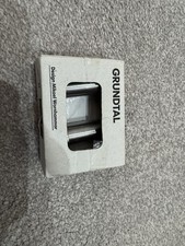 IKEA GRUNDTAL Stainless Steel