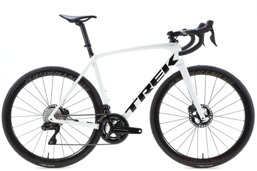 Trek emonda slr - slr, 9
