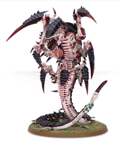 Games workshop warhammer - workshop,