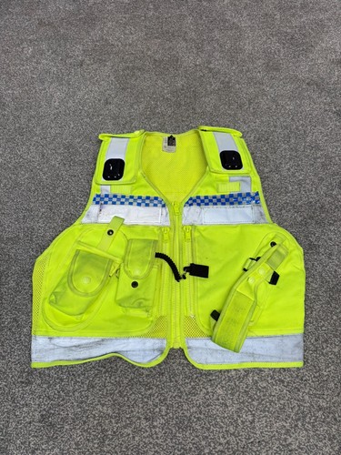 Protec vis utility - vis,