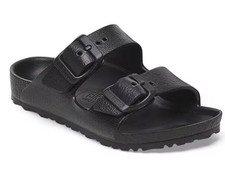 BIRKENSTOCK-ARIZONA