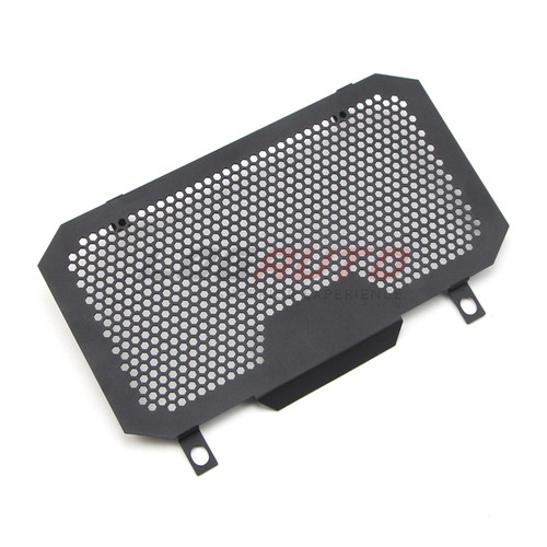 For honda cb400x cb400f - cb400x,