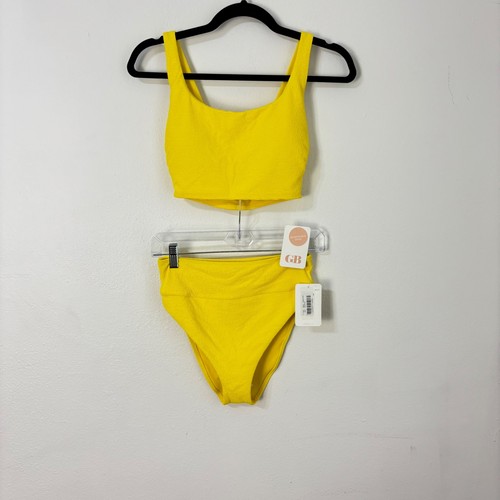 Bikini set retro - bikini,