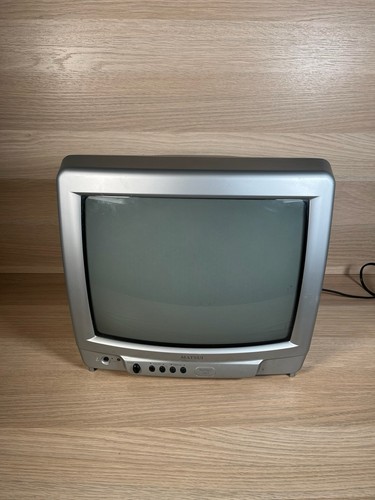 Vintage matsui 1420t - matsui, sil