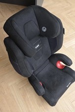 Recaro Monza Nova car seat