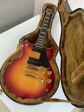 1981 YAMAHA SG2000 Guitar Near