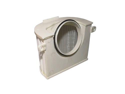 Filter air - filter,