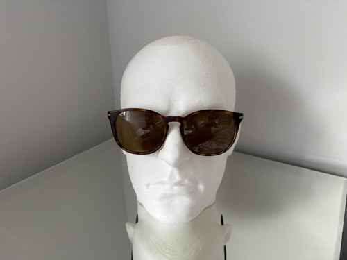 Persol 3007 polarised - persol,