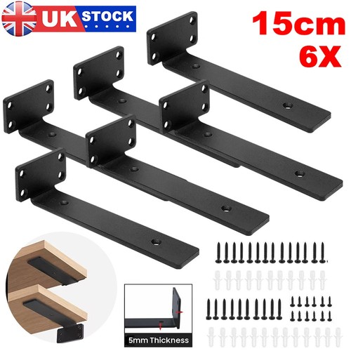 6pcs heavy duty - 6pcs,