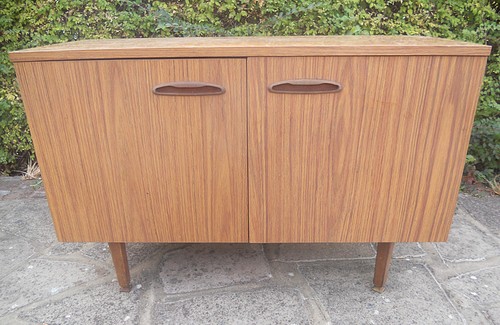 Vintage mid century - vintage,