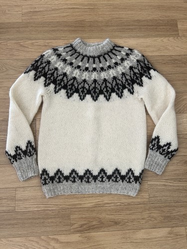 Handknitting association - handknitting,