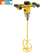 DeWalt DWD241-LX 160mm M14