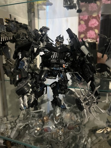 Hasbro transformers - hasbro,